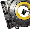 Repuestos de autos: Cinta AirBag, 6 Pines 

<br>
<br><span style="c...
Nro. de Referencia: 1105DAA00771N