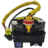Repuestos de autos: Cinta AirBag, 8 Pines

<br>
<br><span style="co...
Nro. de Referencia: 1105DAA00841N