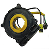 Repuestos de autos: Cinta AirBag, 8 Pines
<br>
<br><span style="co...
Nro. de Referencia: 1105DAA00841N Repuestos de autos: Cinta AirBag, 8 Pines
<br>
<br><span style="co...
Nro. de Referencia: 1105DAA00841N