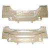 Repuestos de autos: Frontal, Trasero


•  Mg Zs 1.5 2019-2023 ...
Nro. de Referencia: ALS-CH03198