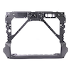 Repuestos de autos: Frontal, Central 

<br>
<br><span style="color:...
Nro. de Referencia: ALS-CH01102
