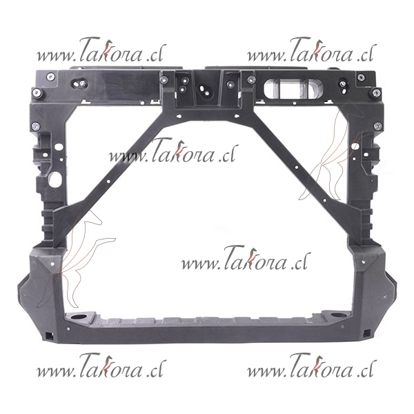 Repuestos de autos: Frontal, Central 

<br>
<br><span style="color:...
Nro. de Referencia: ALS-CH01102