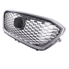 Repuestos de autos: Mascara, Borde Gris


•  Changan Hunter 1....
Nro. de Referencia: ALS-CH00844