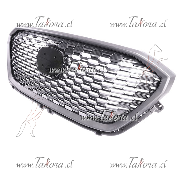 Repuestos de autos: Mascara, Borde Gris

<br>
<br><span style="colo...
Nro. de Referencia: ALS-CH00844