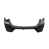 Repuestos de autos: Parachoques, Trasero, Sedan
<br>
<br><span sty...
Nro. de Referencia: 26210963 Repuestos de autos: Parachoques, Trasero, Sedan
<br>
<br><span sty...
Nro. de Referencia: 26210963
