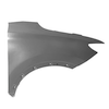 Repuestos de autos: Tapabarro, Delantero Derecho
<br>
<br><span st...
Nro. de Referencia: ALS-CH03189 Repuestos de autos: Tapabarro, Delantero Derecho
<br>
<br><span st...
Nro. de Referencia: ALS-CH03189