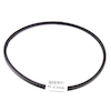 Repuestos de autos: Correa Ventilador, Lisa, Nro. Bando B2355 Datsun N...
Nro. de Referencia: 9.5x900/LI Repuestos de autos: Correa Ventilador, Lisa, Nro. Bando B2355 Datsun N...
Nro. de Referencia: 9.5x900/LI