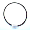 Repuestos de autos: Correa Ventilador, Lisa, Nro. Bando B2355 Datsun N...
Nro. de Referencia: 9.5x900/LI Repuestos de autos: Correa Ventilador, Lisa, Nro. Bando B2355 Datsun N...
Nro. de Referencia: 9.5x900/LI