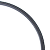 Repuestos de autos: Correa Ventilador, Lisa, Nro. Bando B2355 Datsun N...
Nro. de Referencia: 9.5x900/LI Repuestos de autos: Correa Ventilador, Lisa, Nro. Bando B2355 Datsun N...
Nro. de Referencia: 9.5x900/LI