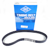 Repuestos de autos: Correa de Distribucion, A349RU25MM (93RU 25MM),  
...
Nro. de Referencia: 13568-87181