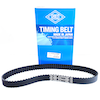 Repuestos de autos: Correa de Distribucion, A349RU25MM (93RU 25MM),  
...
Nro. de Referencia: 13568-87181