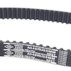 Repuestos de autos: Correa de Distribucion, A349RU25MM (93RU 25MM),  
...
Nro. de Referencia: 13568-87181