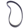 Repuestos de autos: Correa de Distribucion, A349RU25MM (93RU 25MM),
...
Nro. de Referencia: 13568-87181 Repuestos de autos: Correa de Distribucion, A349RU25MM (93RU 25MM),
...
Nro. de Referencia: 13568-87181