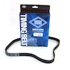 Repuestos de autos: Correa de Distribucion, (145YU, 22 mm.), 145 dient...
Nro. de Referencia: B6S7-12-205D Repuestos de autos: Correa de Distribucion, (145YU, 22 mm.), 145 dient...
Nro. de Referencia: B6S7-12-205D