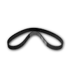 Repuestos de autos: Correa de Distribucion, (Dientes 117, Ancho 29mm.)...
Nro. de Referencia: MD-176386 Repuestos de autos: Correa de Distribucion, (Dientes 117, Ancho 29mm.)...
Nro. de Referencia: MD-176386