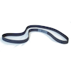 Repuestos de autos: Correa de Distribucion, (163 dientes, 25.4mm.), 16...
Nro. de Referencia: 24315-42101 Repuestos de autos: Correa de Distribucion, (163 dientes, 25.4mm.), 16...
Nro. de Referencia: 24315-42101