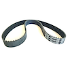 Repuestos de autos: Correa de Distribucion, 129 MR 31 A484R31MM,  129 ...
Nro. de Referencia: 13568-54070