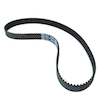 Repuestos de autos: Correa de Distribucion, (128Y, 26mm., 128 dientes)...
Nro. de Referencia: 13568-19116 Repuestos de autos: Correa de Distribucion, (128Y, 26mm., 128 dientes)...
Nro. de Referencia: 13568-19116