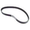 Repuestos de autos: Correa de Distribucion, (104Ru 30 mm.) Mazda B2900...
Nro. de Referencia: W902-12-205 Repuestos de autos: Correa de Distribucion, (104Ru 30 mm.) Mazda B2900...
Nro. de Referencia: W902-12-205