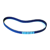 Repuestos de autos: Correa de Distribucion, (92 dientes, Ancho 22 mm. ...
Nro. de Referencia: 24312-22020 Repuestos de autos: Correa de Distribucion, (92 dientes, Ancho 22 mm. ...
Nro. de Referencia: 24312-22020