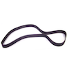 Repuestos de autos: Correa de Distribucion, 191 S8M 32 A601YS32MM
<...
Nro. de Referencia: 8-97136-321-0 Repuestos de autos: Correa de Distribucion, 191 S8M 32 A601YS32MM
<...
Nro. de Referencia: 8-97136-321-0