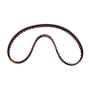Repuestos de autos: Correa de Distribucion, (95RU 25 mm.) Daihatsu Fer...
Nro. de Referencia: 13568-87183 Repuestos de autos: Correa de Distribucion, (95RU 25 mm.) Daihatsu Fer...
Nro. de Referencia: 13568-87183