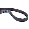 Repuestos de autos: Correa de Distribucion, (97Ru 25 mm. , 97 Dientes,...
Nro. de Referencia: 12761-70C00 Repuestos de autos: Correa de Distribucion, (97Ru 25 mm. , 97 Dientes,...
Nro. de Referencia: 12761-70C00