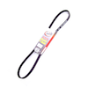 Repuestos de autos: Correa 4Pk-1090
<br>
<br>(Nro. de Referencia/...
Nro. de Referencia: 4PK-1090 Repuestos de autos: Correa 4Pk-1090
<br>
<br>(Nro. de Referencia/...
Nro. de Referencia: 4PK-1090