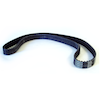 Repuestos de autos: Correa de Distribucion, (Med. 133Mr25) Nissan Terr...
Nro. de Referencia: 133MR25 Repuestos de autos: Correa de Distribucion, (Med. 133Mr25) Nissan Terr...
Nro. de Referencia: 133MR25