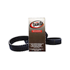 Repuestos de autos: Correa de Distribucion, Med. 136-1-95 Suzuki Vitar...
Nro. de Referencia: 136MR254 Repuestos de autos: Correa de Distribucion, Med. 136-1-95 Suzuki Vitar...
Nro. de Referencia: 136MR254