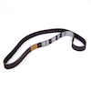 Repuestos de autos: Correa de Distribucion, Med. 152S8M25 Mazda 323 17...
Nro. de Referencia: 152S8M25 Repuestos de autos: Correa de Distribucion, Med. 152S8M25 Mazda 323 17...
Nro. de Referencia: 152S8M25