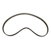 Repuestos de autos: Correa de Distribucion A337L075 (90Za 19 mm.) Daih...
Nro. de Referencia: 13514-87782 Repuestos de autos: Correa de Distribucion A337L075 (90Za 19 mm.) Daih...
Nro. de Referencia: 13514-87782