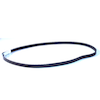 Repuestos de autos: Correa Ventilador, 4Pk-1000 Toyota Tercel A/C Niss...
Nro. de Referencia: 4PK-1000 Repuestos de autos: Correa Ventilador, 4Pk-1000 Toyota Tercel A/C Niss...
Nro. de Referencia: 4PK-1000