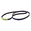 Repuestos de autos: Correa para Alternador Acanalada, 6PK, (Original)...
Nro. de Referencia: 6659970392 Repuestos de autos: Correa para Alternador Acanalada, 6PK, (Original)...
Nro. de Referencia: 6659970392