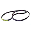 Repuestos de autos: Correa para Alternador Acanalada, 6PK, (Original)...
Nro. de Referencia: 6659970392 Repuestos de autos: Correa para Alternador Acanalada, 6PK, (Original)...
Nro. de Referencia: 6659970392