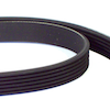 Repuestos de autos: Correa para Alternador Acanalada, 6PK, (Original)...
Nro. de Referencia: 6659970392 Repuestos de autos: Correa para Alternador Acanalada, 6PK, (Original)...
Nro. de Referencia: 6659970392