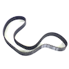 Repuestos de autos: Correa de Distribucion A482YU29MM (153Yu 29Mm) Mit...
Nro. de Referencia: MD-197133 Repuestos de autos: Correa de Distribucion A482YU29MM (153Yu 29Mm) Mit...
Nro. de Referencia: MD-197133
