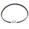 Repuestos de autos: Correa 4PK-845 (4PK845)
<br>
<br>(Nro. de Refe...
Nro. de Referencia: 4PK-845 Repuestos de autos: Correa 4PK-845 (4PK845)
<br>
<br>(Nro. de Refe...
Nro. de Referencia: 4PK-845