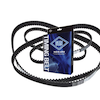Repuestos de autos: Correa de Distribucion, (281 MY 30 H885YU30MM), 28...
Nro. de Referencia: 13160-AA100 Repuestos de autos: Correa de Distribucion, (281 MY 30 H885YU30MM), 28...
Nro. de Referencia: 13160-AA100