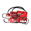 Repuestos de autos: Correa de Distribucion A397L075 (106Za 19mm.) Niss...
Nro. de Referencia: 13028-11M85 Repuestos de autos: Correa de Distribucion A397L075 (106Za 19mm.) Niss...
Nro. de Referencia: 13028-11M85