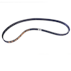 Repuestos de autos: Correa de Distribucion A409L075 (109Za 19mm.) Chev...
Nro. de Referencia: 8-94416-145-0 Repuestos de autos: Correa de Distribucion A409L075 (109Za 19mm.) Chev...
Nro. de Referencia: 8-94416-145-0