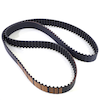 Repuestos de autos: Correa de Distribucion Hx577Ru25 ( 154Ru 25mm.) Mi...
Nro. de Referencia: 1145-A019 Repuestos de autos: Correa de Distribucion Hx577Ru25 ( 154Ru 25mm.) Mi...
Nro. de Referencia: 1145-A019