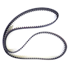 Repuestos de autos: Correa de Distribucion Hx577Ru25 ( 154Ru 25mm.) Mi...
Nro. de Referencia: 1145-A019 Repuestos de autos: Correa de Distribucion Hx577Ru25 ( 154Ru 25mm.) Mi...
Nro. de Referencia: 1145-A019