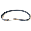 Repuestos de autos: Correa de Distribucion, 103Ru 24mm., 103 dientes, ...
Nro. de Referencia: 14400-P2A-004 Repuestos de autos: Correa de Distribucion, 103Ru 24mm., 103 dientes, ...
Nro. de Referencia: 14400-P2A-004