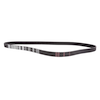 Repuestos de autos: Correa de Distribucion, 154 Ru 25 Hx577Ru25
<br...
Nro. de Referencia: 1145-A019 Repuestos de autos: Correa de Distribucion, 154 Ru 25 Hx577Ru25
<br...
Nro. de Referencia: 1145-A019