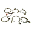 Repuestos de autos: Juego de Cables de Bujias, Nissan Laurel 2.0L-2.4L...
Nro. de Referencia: 22450-R6526 Repuestos de autos: Juego de Cables de Bujias, Nissan Laurel 2.0L-2.4L...
Nro. de Referencia: 22450-R6526