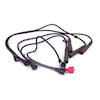 Repuestos de autos: Juego de Cables de Bujias,
<br>
<br>(Nro. de R...
Nro. de Referencia: 8-94433-364-0 Repuestos de autos: Juego de Cables de Bujias,
<br>
<br>(Nro. de R...
Nro. de Referencia: 8-94433-364-0
