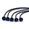 Repuestos de autos: Juego de Cables de Bujias, Mazda 323-808 76/79 , C...
Nro. de Referencia: 0324-18-140B Repuestos de autos: Juego de Cables de Bujias, Mazda 323-808 76/79 , C...
Nro. de Referencia: 0324-18-140B