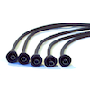 Repuestos de autos: Juego de Cables de Bujias, Mazda 323-808 76/79 , C...
Nro. de Referencia: 0324-18-140B