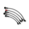 Repuestos de autos: Juego de Cables de Bujias, Hiluz Motores 1Y-2Y-3Y-...
Nro. de Referencia: 90919-21342 Repuestos de autos: Juego de Cables de Bujias, Hiluz Motores 1Y-2Y-3Y-...
Nro. de Referencia: 90919-21342